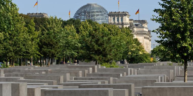 BER-le-memorial-de-l-holocauste-2_1-1280x640