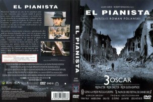 El_Pianista-Caratula